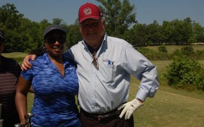 Community Engagement – Our CSR