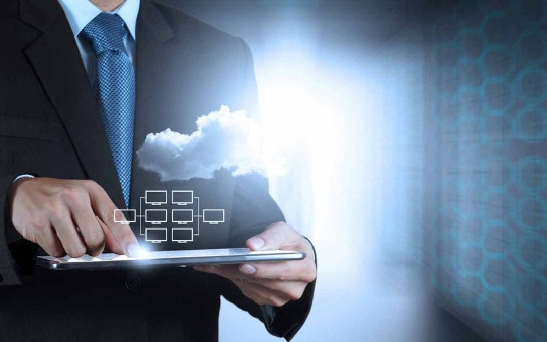 What is Cloud Migration and Why is it Important