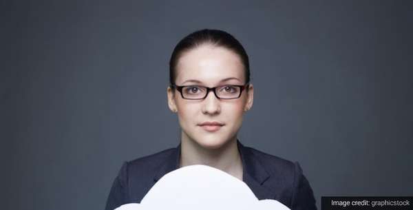 5 key areas to focus on while integrating cloud-based strategies
