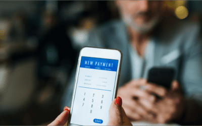 Sage Intacct’s 6 Key Performance Metrics For Subscription Businesses [INFOGRAPHIC]