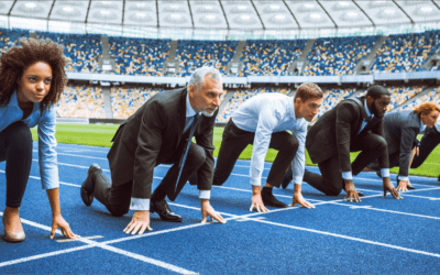 LAVOIE + BESPOKE SPORTS & ENTERTAINMENT CASE STUDY