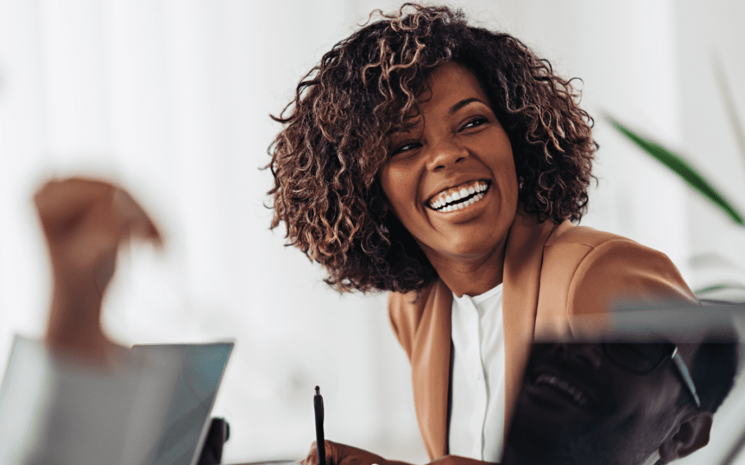 The CEO’s Guide to Strategic Financial Planning