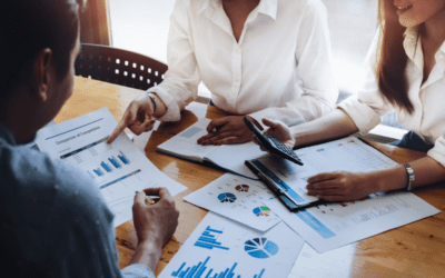 In-House Accounting vs. Outsourced Accounting