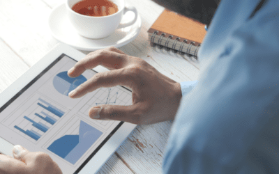 How Outsourced Accounting Firms Help Businesses Survive Economic Downturns