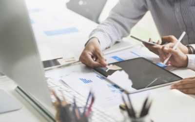 Top Private Equity Accounting Mistakes & How To Avoid Them