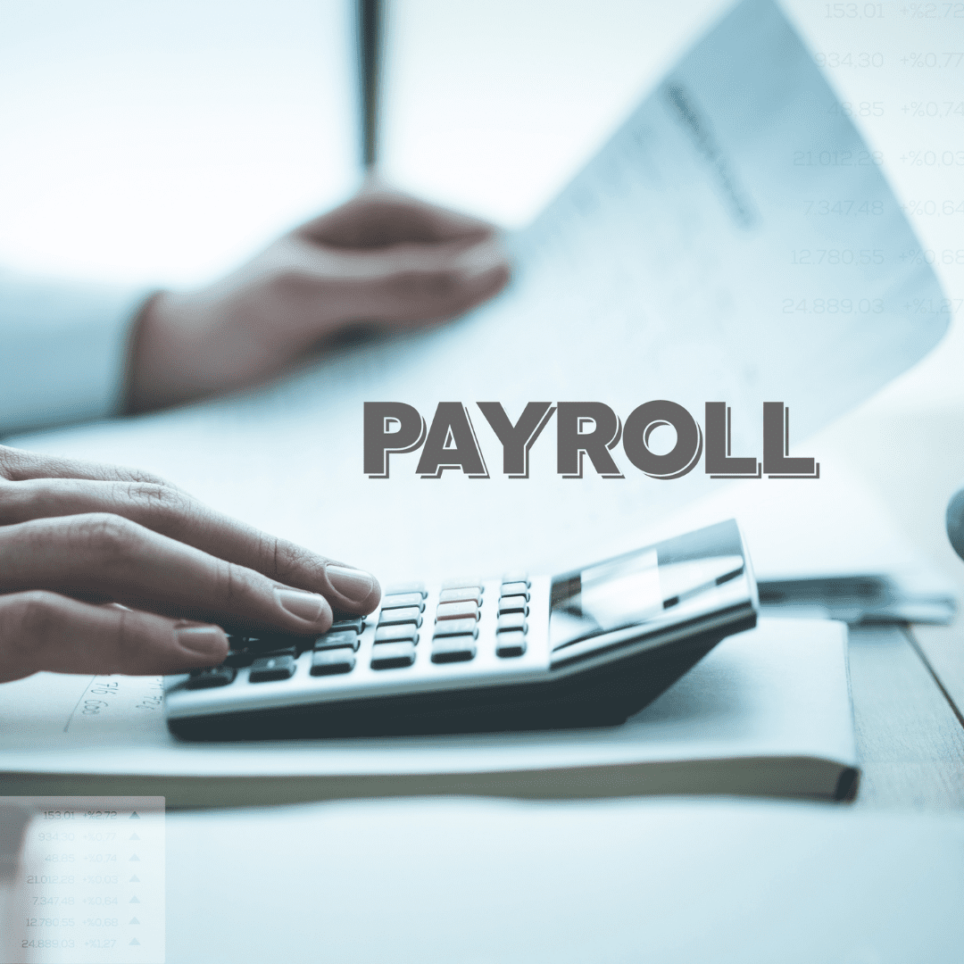 Value Outsourced Payroll 