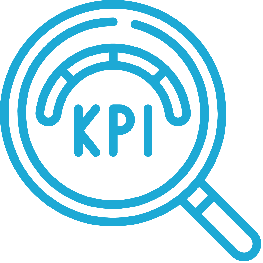 KPIs