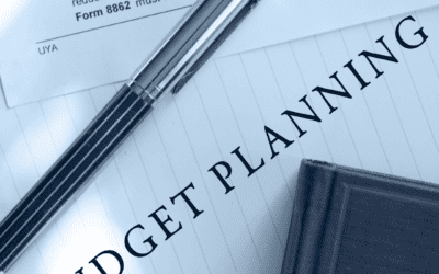 What Is Driver-Based Planning and How Can It Give Your Company a Competitive Edge?