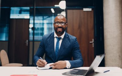 How Outsourced Accounting Benefits Your Private Equity Clients