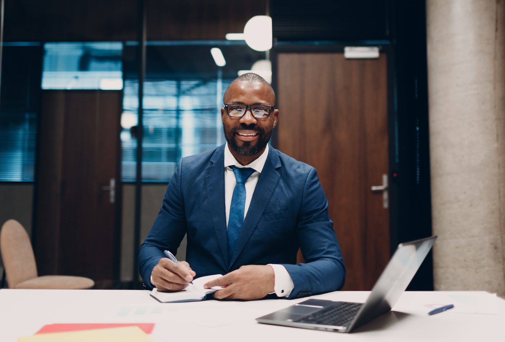 Outsourced Accounting Benefits Private Equity Firms Lavoie