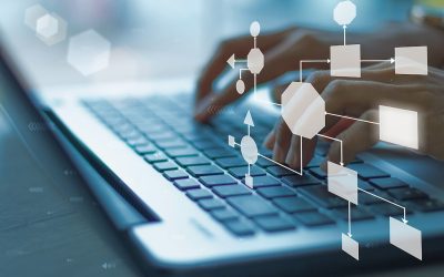 Harmonizing Automation and Human Proficiency in Accounting Processes