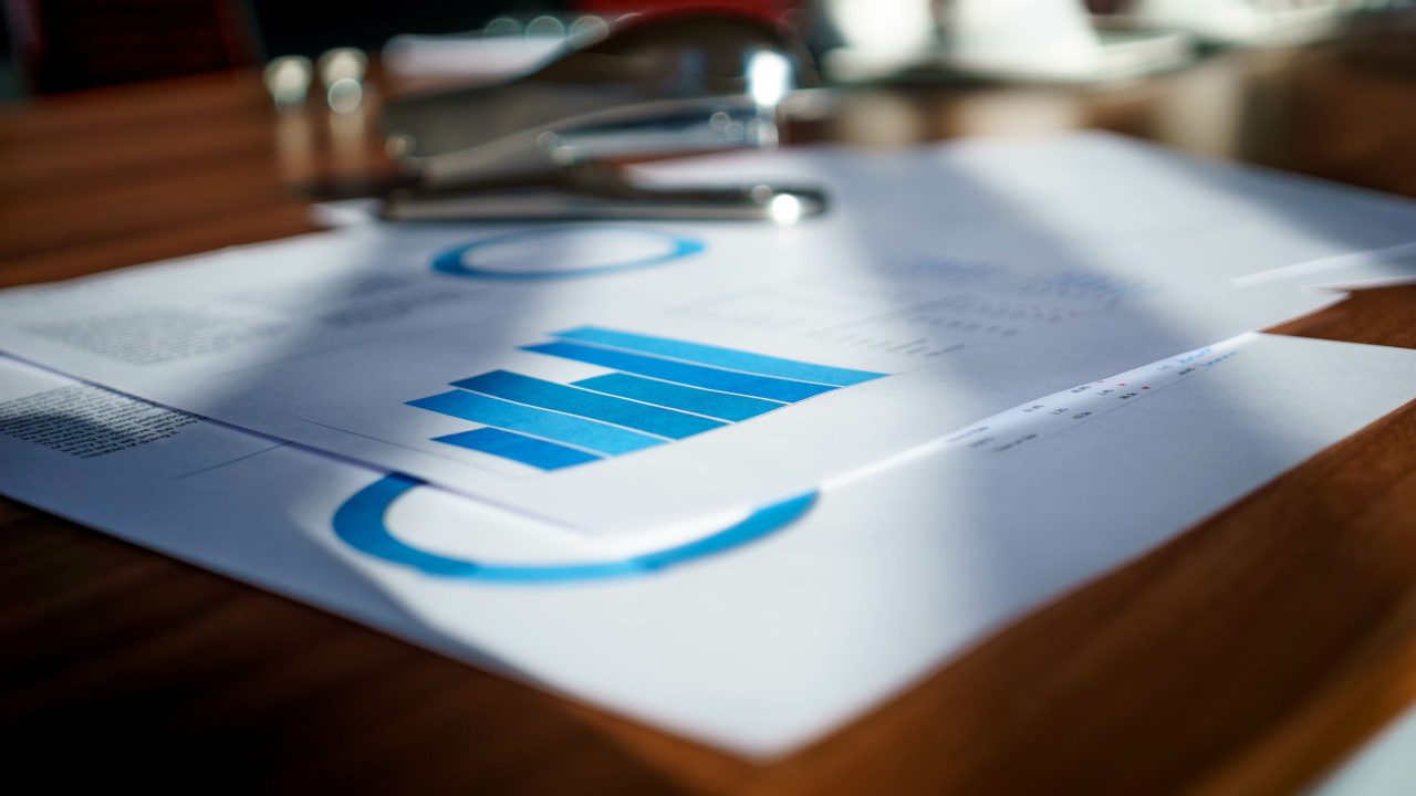 fractional-outsourced-cfo-services-lavoie-cpa-pllc