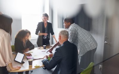 How Automation and Integration with Sage Intacct Can Boost Your Bottom Line