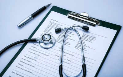 Optimizing Financial Operations in HealthTech with Sage Intacct: A Comprehensive Guide