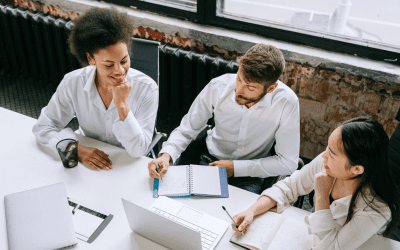 Selling Your Company? Platform vs Bolt-on Considerations