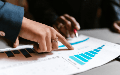 Webinar Recap: The Financial Model That Gets You Funded