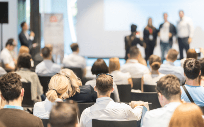 Can You Turn Around a Pitch Deck or Board Report Without Disrupting Your Business?