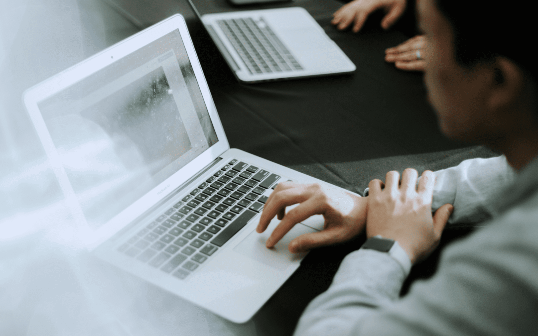 Transform Your Club’s Financial Planning with Driver-Based Forecasting