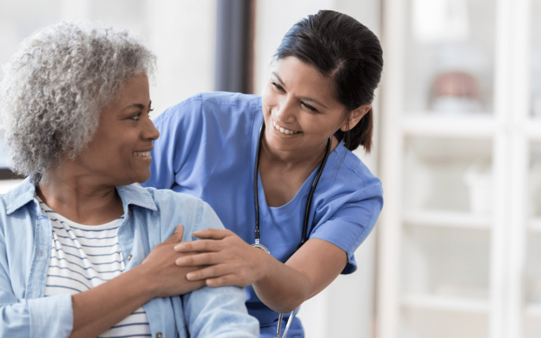 Identifying Cost-Saving Opportunities Without Sacrificing Care