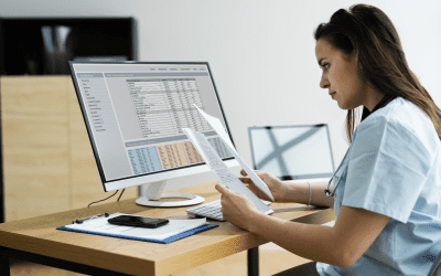 Maximize Efficiency and Optimize Costs at Your FQHC