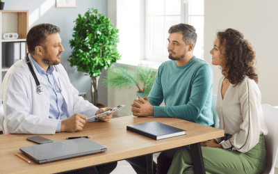 Turning Data Into Actionable Insights: How Real-Time Visibility Transforms FQHC Decision-Making