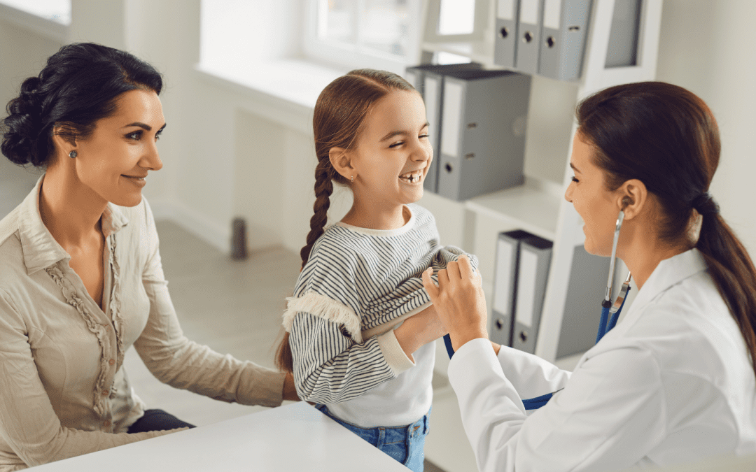 Doing More With Less: How FQHCs Can Tackle Workforce Shortages With Smarter Financial Management