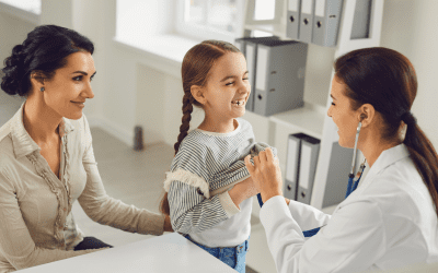 Doing More With Less: How FQHCs Can Tackle Workforce Shortages With Smarter Financial Management