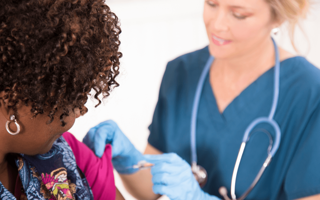 Automating Financial Tasks for Efficiency: A Practical Playbook for FQHCs