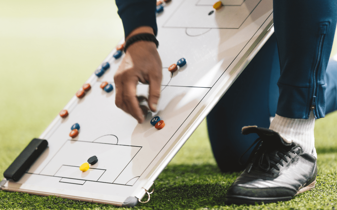 True Financial Clarity: How Youth Sports Clubs Gain Real-Time Insights and Drive Growth