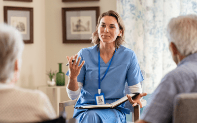 Building Better Budgets and Forecasts Through Operational Integration