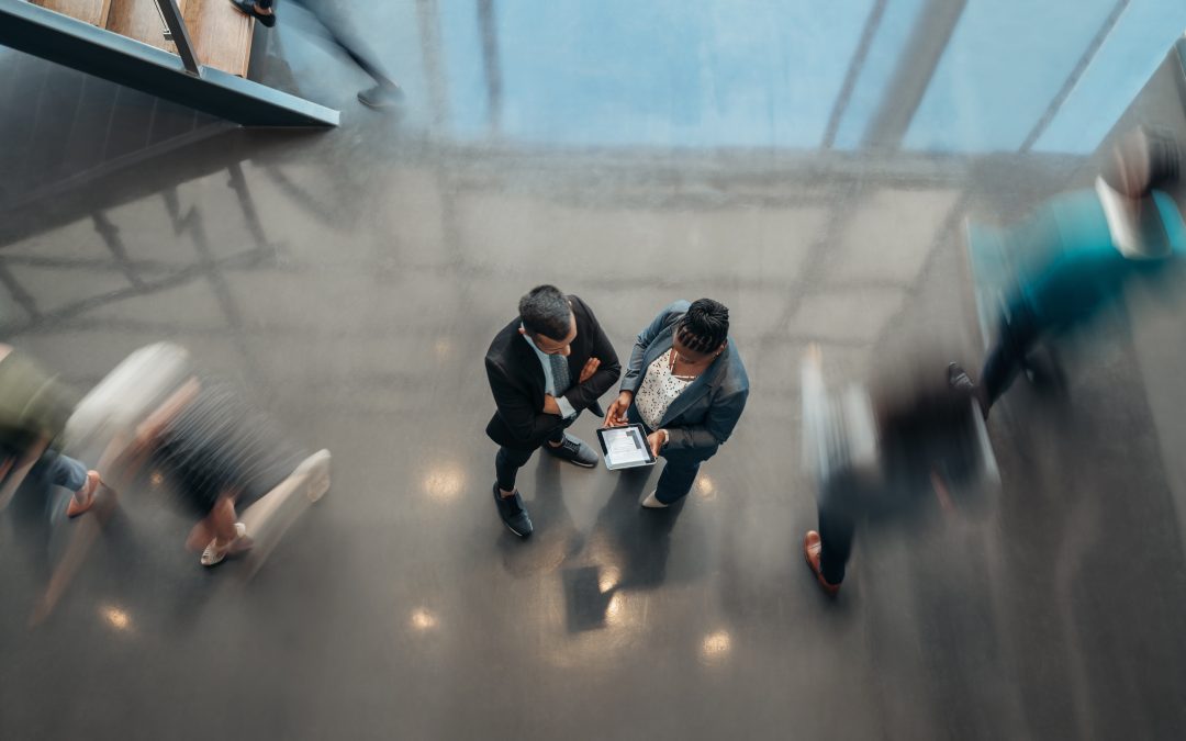 Forecasting vs. Actuals: Stop Pretending Q1 Didn’t Happen