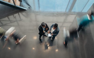 Forecasting vs. Actuals: Stop Pretending Q1 Didn’t Happen