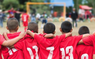 Clearer Financial Mapping for Youth Soccer Clubs: Turning Club Activity Into Actionable Financial Insight