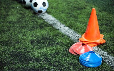 Financial Results by Program and Location