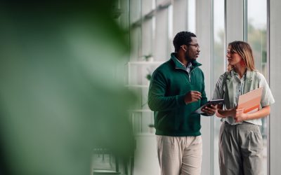 Beyond Heroics: Why Your Finance Team’s Best Quarter Might Be a Warning Sign