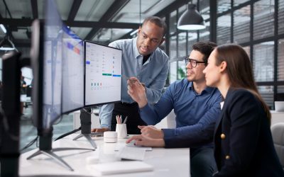 When to Defer, When to Recognize: Implementation Revenue Timing