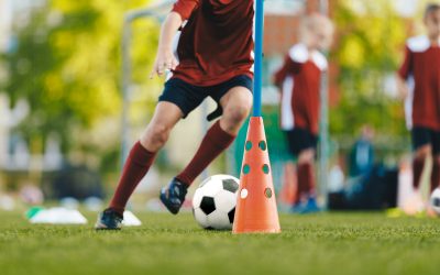 Budget vs. Actual Reporting Tailored to Your Club’s Structure