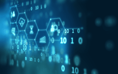 Technology Audit: Is Your Finance Tech Stack a Bottleneck or an Accelerator?