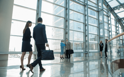 Technical Debt in Financial Operations: The Hidden Cost of Finance Teams That Survived Q1 on Adrenaline